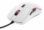 DELTACO GAMING GAM-085 Mouse