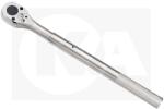 Genius Tools Crowa racsnis kulcs 3/4", Genius (680666RA)