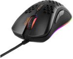 DELTACO GAMING GAM-108 Mouse
