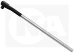 Genius Tools Crowa racsnis kulcs 1", -os Genius (880888R)