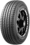 MAZZINI Ecosaver 215/65 R16 98H