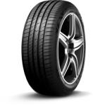 Nexen N'Fera Primus XL 235/50 R19 103V
