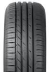 Nokian Wetproof XL 195/55 R16 91V