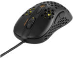 DELTACO GAMING GAM-106 Mouse