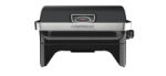 Campingaz Attitude 2go CV Black 114794/2000036952