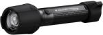 Ledlenser P7R Work 502187