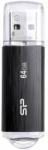 Silicon Power UFD 2.0 64GB USB 2.0 SP064GBUF2U02V1
