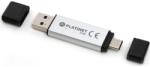 Platinet 32GB USB 3.0 PMFC32S