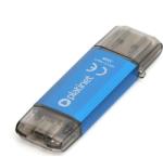 Platinet 32GB USB 3.0 PMFC32BL