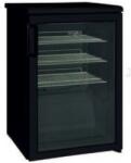 Whirlpool ADN 140 B