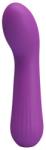Pretty Love Faun purple I
