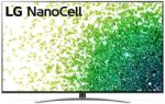 LG NanoCell 65NANO883PB