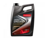 Champion OEM Specific MS 15W-40 5 l