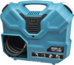 Dedra DED7076V