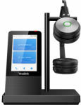 Yealink WH66 Dual UC (1308008) Casti