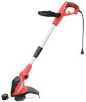 Breckner TRE 550-30 (BK98097) Motocoasa