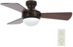 Lucci Air 512311 Airlie Hugger
