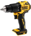 DEWALT DCD709N-XJ Masina de insurubat