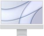 Apple iMac 24 MGTF3MG/A Számítógép konfiguráció