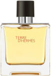 Hermès Terre D'Hermes Extrait de Parfum 75 ml Parfum