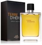 Hermès Terre D'Hermes Extrait de Parfum 200 ml Parfum