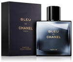 CHANEL Bleu de Chanel Extrait de Parfum 100 ml