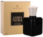 Capucci Anima Nera EDP 100ml Parfum