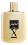 Just Jack Version X EDP 100ml Parfum