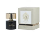 Tiziana Terenzi Eclix Extrait de Parfum 100 ml