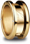 Bering női gyűrű alap 520-20-94 (520-20-94)
