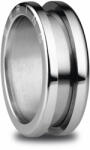Bering női gyűrű alap 520-10-83 (520-10-83)