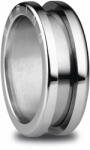 Bering női gyűrű alap 520-10-73 (520-10-73)