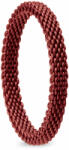 Bering női gyűrű betét 551-40-71 (551-40-71)