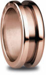 Bering női gyűrű alap 520-30-83 (520-30-83)