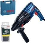 Bosch GBH 240 SDS-Plus (0611272104)