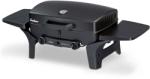 Enders Urban 209530