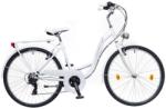 Neuzer Venezia 30 Lady 26 Kerékpár