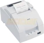 Epson TM-U220 (C31C514007A0)