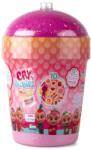 IMC Toys Cry Babies Varázskönnyek Tutti Frutti illatos meglepetés baba S1 (IMC093355)