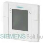 Siemens RDF302