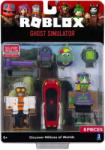 IMC Toys Roblox gyűjthető figura - Ghost Simulator (0335)