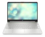 HP 15s-fq2024nq 2L9X5EA Laptop