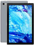 Blackview 8E WiFi 10.1 32GB Tablete