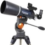 Celestron 21082