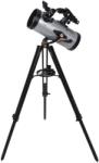 Celestron 65881