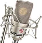 Neumann TLM 103 Studio-Set