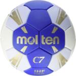 Molten Minge handbal incepatori Molten H2C3500 (H2C3500)