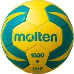 Molten Minge handbal antrenament Molten H2X1800 (H2X1800)