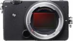 Sigma FP L Body (SC44900) Digitális fényképezőgép