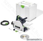 Festool TS 55 FEBQ-Plus (576703)